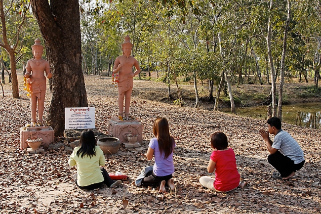 07-Prasat Pran Ku-001